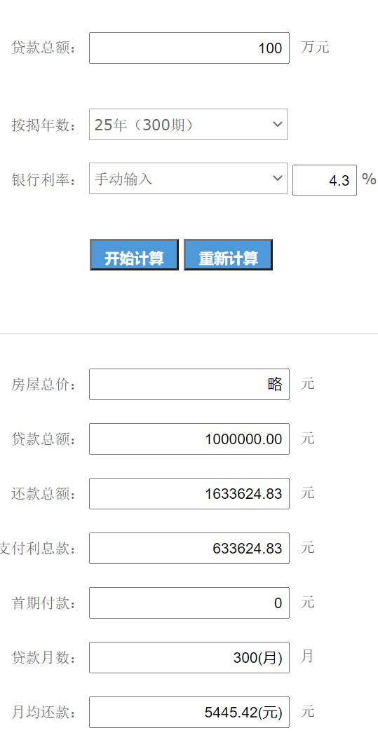 刚刚降了!事关你的房贷