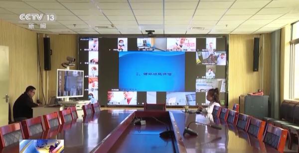 医疗卫生一体化改革 超45%的县医院达三级医院服务能力