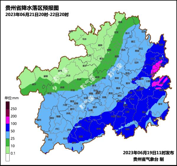 @贵州人:雨继续下!这些防御知识你必须知道! @贵州人:雨继续下!这些防御知识你必须知道!