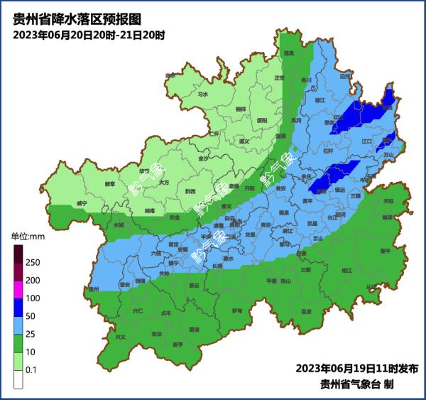 @贵州人:雨继续下!这些防御知识你必须知道! @贵州人:雨继续下!这些防御知识你必须知道!