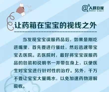 惊险！青岛一小学生咳嗽、发热8天，CT检查竟发现……