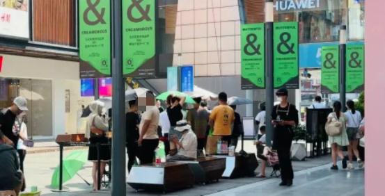 3批次粽子超范围使用食品添加剂;“全聚德聚全锦礼”粽子礼盒涉嫌过度包装 3批次粽子超范围使用食品添加剂;“全聚德聚全锦礼”粽子礼盒涉嫌过度包装