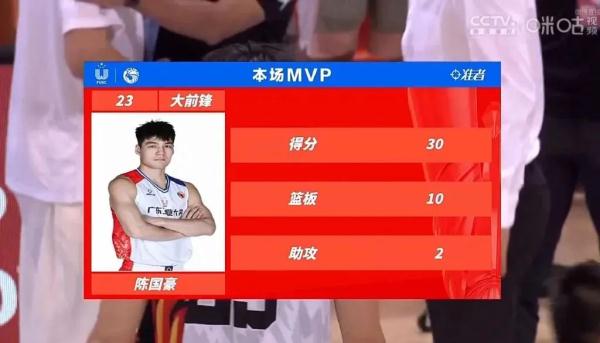 “989大学”上热搜！全校师生免费加鸡腿→