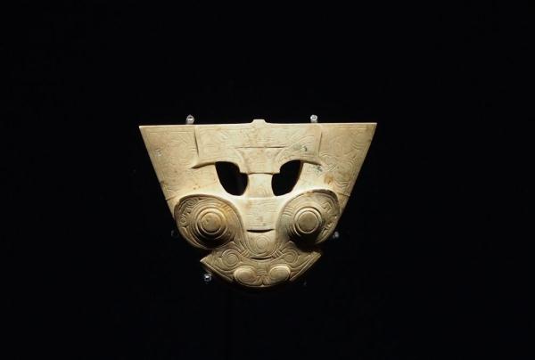 “实证中国:崧泽·良渚文明考古特展”在沪开幕 “实证中国:崧泽·良渚文明考古特展”在沪开幕