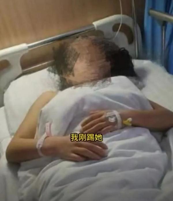 山西艺术职院附中一女生疑遭长期霸凌，警方介入调查