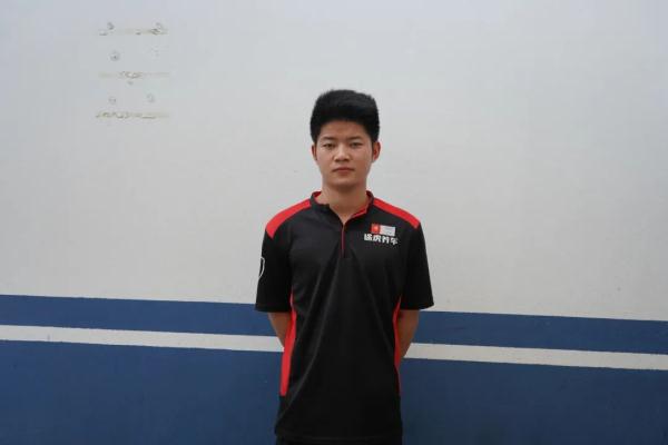 这次救人的,是医院保洁员和汽修小哥 这次救人的,是医院保洁员和汽修小哥