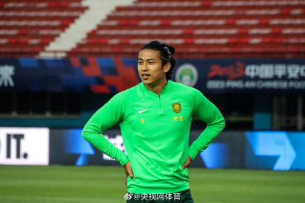 张玉宁将进行手术