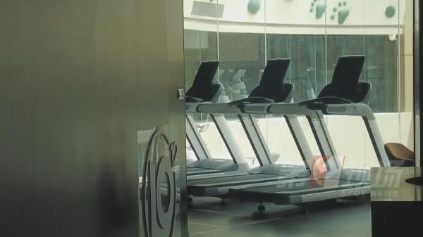 爆雷!深圳有人被坑近6万!知名连锁健身房“跑路” 爆雷!深圳有人被坑近6万!知名连锁健身房“跑路”