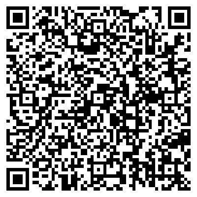 叮~~你有一个新提示!团团喊你来答题! 叮~~你有一个新提示!团团喊你来答题!