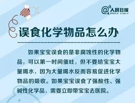 惊险！青岛一小学生咳嗽、发热8天，CT检查竟发现……