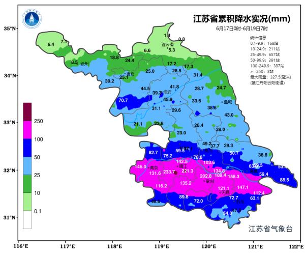 预警解除！不过，这些还需特别注意......