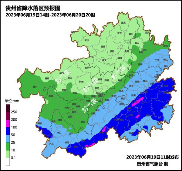 @贵州人:雨继续下!这些防御知识你必须知道! @贵州人:雨继续下!这些防御知识你必须知道!