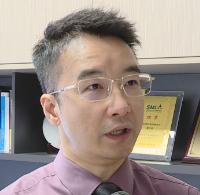 爆雷!深圳有人被坑近6万!知名连锁健身房“跑路” 爆雷!深圳有人被坑近6万!知名连锁健身房“跑路”