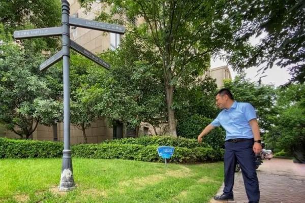 苦等一年安不了充电桩，地库扩充电容为何这么难？