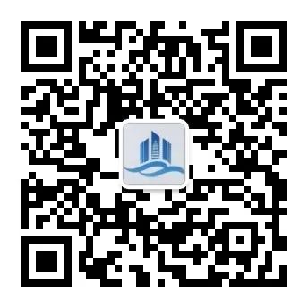 重磅！房屋市政工程生产安全重大事故隐患判定标准宣传画册出炉