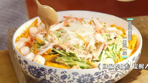 夏至已至，吃点啥消暑度夏？