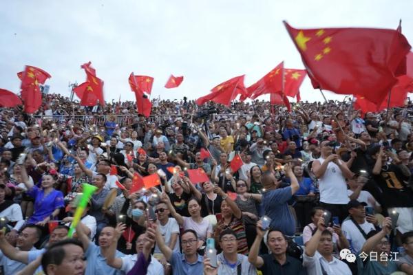 全国村BA揭幕战!贵州黔东南队VS甘肃临夏队 全国村BA揭幕战!贵州黔东南队VS甘肃临夏队