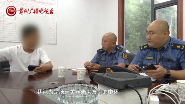 18公里路程“变”33公里！出租车驾驶员上演“南辕北辙”，运管介入