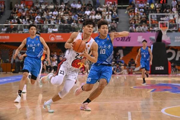 陈国豪,MVP! 陈国豪,MVP!