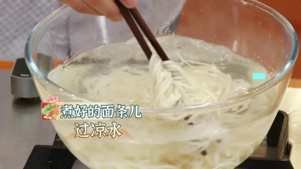 夏至已至，吃点啥消暑度夏？