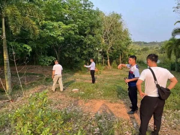 无名男尸案告破，死者身份令人意外