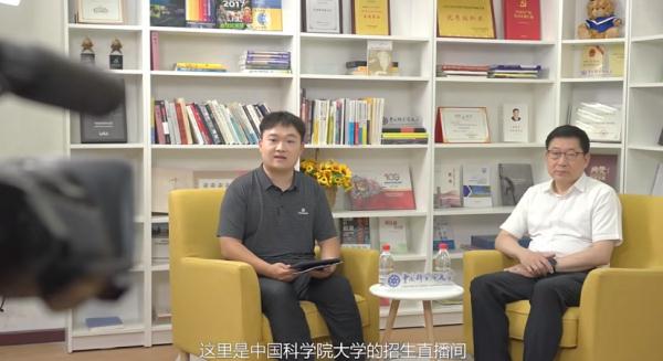 用甲骨文怎么写情书？这些大学冷门专业获百万点赞