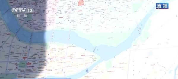 “锦水回纹、凌河烟雨”两河治理绘就辽宁锦州生态美景 “锦水回纹、凌河烟雨”两河治理绘就辽宁锦州生态美景