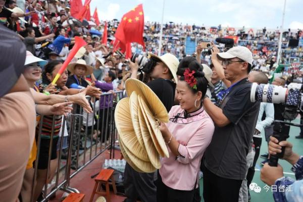 全国村BA揭幕战!贵州黔东南队VS甘肃临夏队 全国村BA揭幕战!贵州黔东南队VS甘肃临夏队