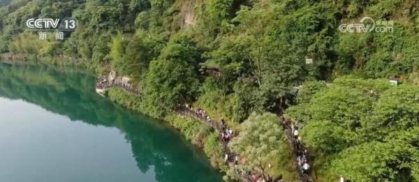 又是一年佳节时 多彩民俗迎端午 又是一年佳节时 多彩民俗迎端午