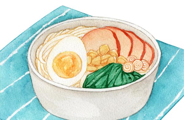 二十四节气之夏至：日长之至，日影短至