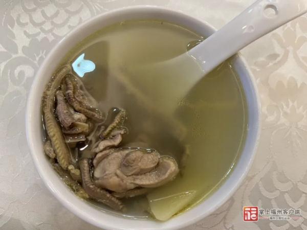 新奇！福州水稻田里种下“冬虫夏草”！还很美味→