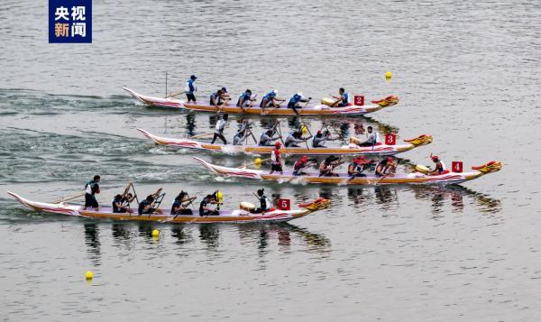 赛期一共三天,有印度,伊朗,新加坡,美国,马来西亚等9支