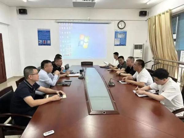 无名男尸案告破，死者身份令人意外