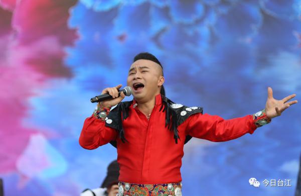 全国村BA揭幕战!贵州黔东南队VS甘肃临夏队 全国村BA揭幕战!贵州黔东南队VS甘肃临夏队