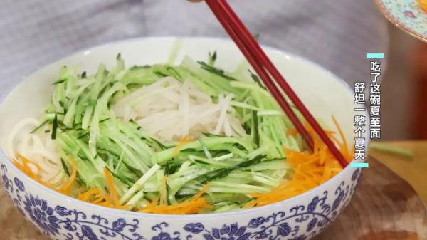 夏至已至，吃点啥消暑度夏？