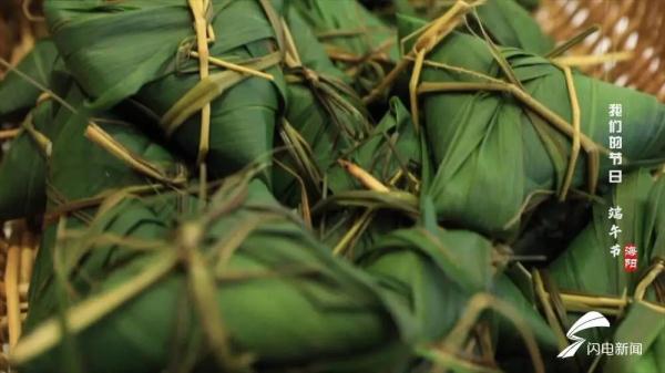 节令之美·夏至丨仲夏伊始，日久天长