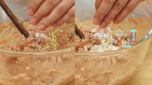 夏至已至，吃点啥消暑度夏？