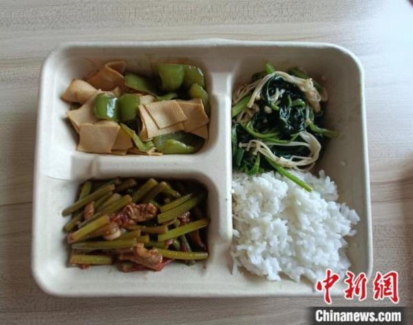 儿童小饭桌,凭啥俘获了上班族 儿童小饭桌,凭啥俘获了上班族