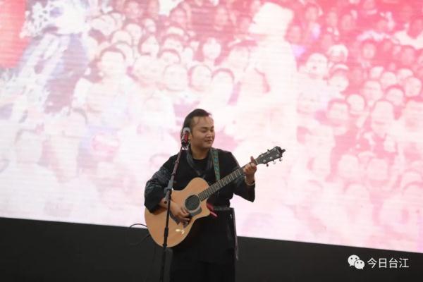 全国村BA揭幕战!贵州黔东南队VS甘肃临夏队 全国村BA揭幕战!贵州黔东南队VS甘肃临夏队