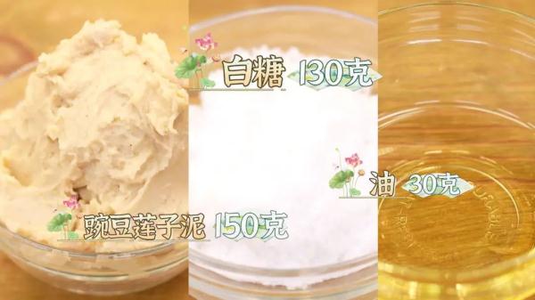 夏至已至，吃点啥消暑度夏？