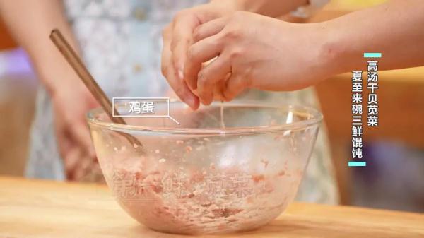 夏至已至，吃点啥消暑度夏？