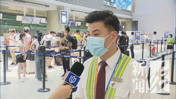 又见猪肝红!这些列车全部满员!上海始发车票只剩零星几张… 又见猪肝红!这些列车全部满员!上海始发车票只剩零星几张…