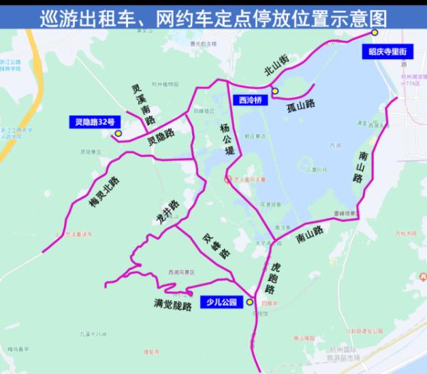 即将到来！杭州“爆发式”增长！