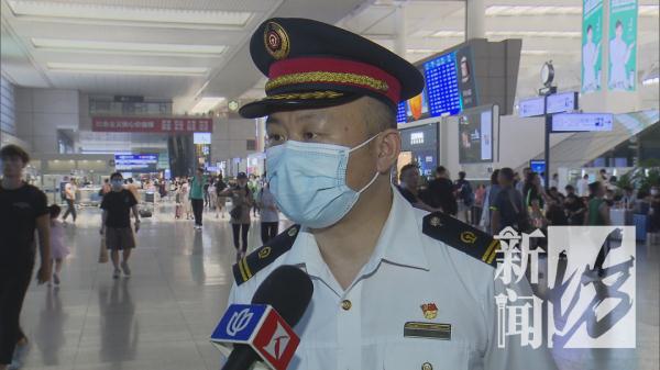 又见猪肝红!这些列车全部满员!上海始发车票只剩零星几张… 又见猪肝红!这些列车全部满员!上海始发车票只剩零星几张…