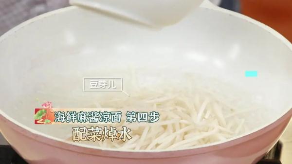 夏至已至，吃点啥消暑度夏？