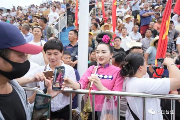 全国村BA揭幕战!贵州黔东南队VS甘肃临夏队 全国村BA揭幕战!贵州黔东南队VS甘肃临夏队