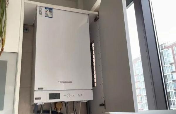 敲掉移门阳台变茶室!氛围感拉满 敲掉移门阳台变茶室!氛围感拉满