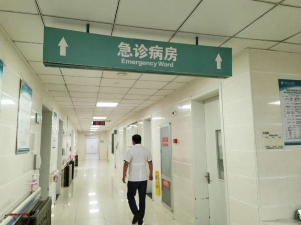 安徽一对夫妻双双中毒！很多人家里发现了...