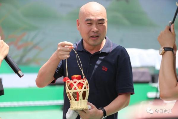 全国村BA揭幕战!贵州黔东南队VS甘肃临夏队 全国村BA揭幕战!贵州黔东南队VS甘肃临夏队