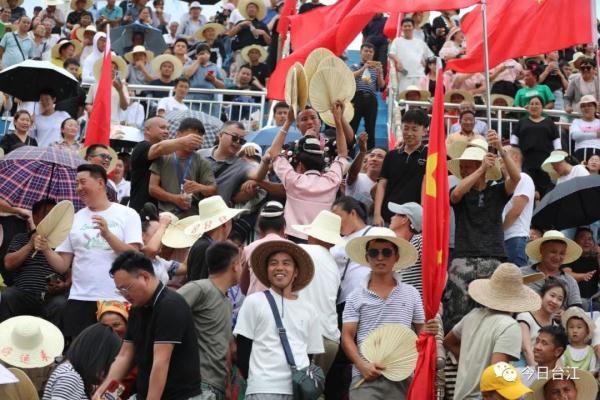 全国村BA揭幕战!贵州黔东南队VS甘肃临夏队 全国村BA揭幕战!贵州黔东南队VS甘肃临夏队